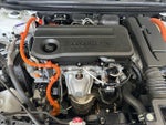 2023 Accord Hybrid Thumbnail 25
