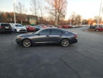 2023 Accord Hybrid Thumbnail 4