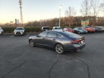 2023 Accord Hybrid Thumbnail 7