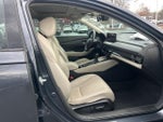 2023 Accord Hybrid Thumbnail 14