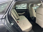 2023 Accord Hybrid Thumbnail 15