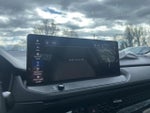 2023 Accord Hybrid Thumbnail 19