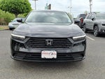 2023 Accord Hybrid Thumbnail 2