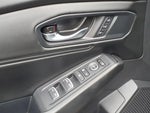 2023 Accord Hybrid Thumbnail 4