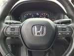 2023 Accord Hybrid Thumbnail 5