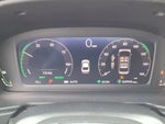 2023 Accord Hybrid Thumbnail 6