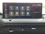 2023 Accord Hybrid Thumbnail 7