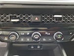 2023 Accord Hybrid Thumbnail 8
