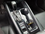 2023 Accord Hybrid Thumbnail 9