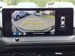 2023 Accord Hybrid Thumbnail 10