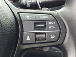 2023 Accord Hybrid Thumbnail 11