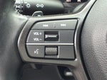 2023 Accord Hybrid Thumbnail 12