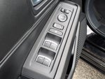 2023 Accord Hybrid Thumbnail 13