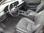 2023 Accord Hybrid Thumbnail 14