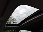 2023 Accord Hybrid Thumbnail 15
