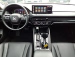 2023 Accord Hybrid Thumbnail 16
