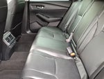 2023 Accord Hybrid Thumbnail 17