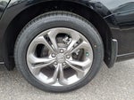 2023 Accord Hybrid Thumbnail 18