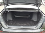 2023 Accord Hybrid Thumbnail 19