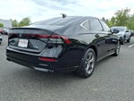 2023 Accord Hybrid Thumbnail 20