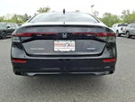 2023 Accord Hybrid Thumbnail 21