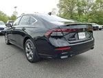 2023 Accord Hybrid Thumbnail 22