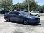 2023 Accord Hybrid Thumbnail 5