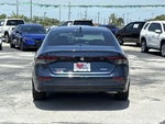 2023 Accord Hybrid Thumbnail 8
