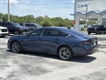 2023 Accord Hybrid Thumbnail 10