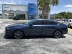 2023 Accord Hybrid Thumbnail 11