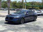 2023 Accord Hybrid Thumbnail 12