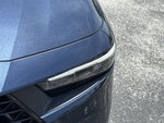 2023 Accord Hybrid Thumbnail 14