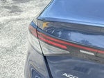 2023 Accord Hybrid Thumbnail 15