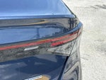 2023 Accord Hybrid Thumbnail 16