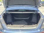 2023 Accord Hybrid Thumbnail 17