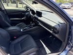2023 Accord Hybrid Thumbnail 18