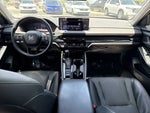 2023 Accord Hybrid Thumbnail 19