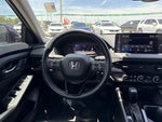 2023 Accord Hybrid Thumbnail 20