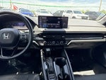 2023 Accord Hybrid Thumbnail 21