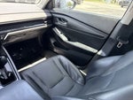 2023 Accord Hybrid Thumbnail 22