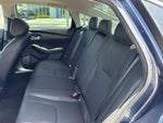 2023 Accord Hybrid Thumbnail 23