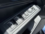 2023 Accord Hybrid Thumbnail 24