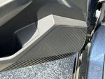 2023 Accord Hybrid Thumbnail 25