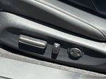 2023 Accord Hybrid Thumbnail 26