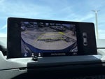 2023 Accord Hybrid Thumbnail 28