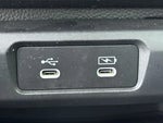 2023 Accord Hybrid Thumbnail 29