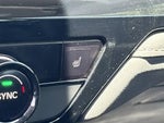 2023 Accord Hybrid Thumbnail 30
