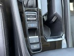 2023 Accord Hybrid Thumbnail 31