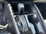 2023 Accord Hybrid Thumbnail 32