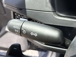 2023 Accord Hybrid Thumbnail 33